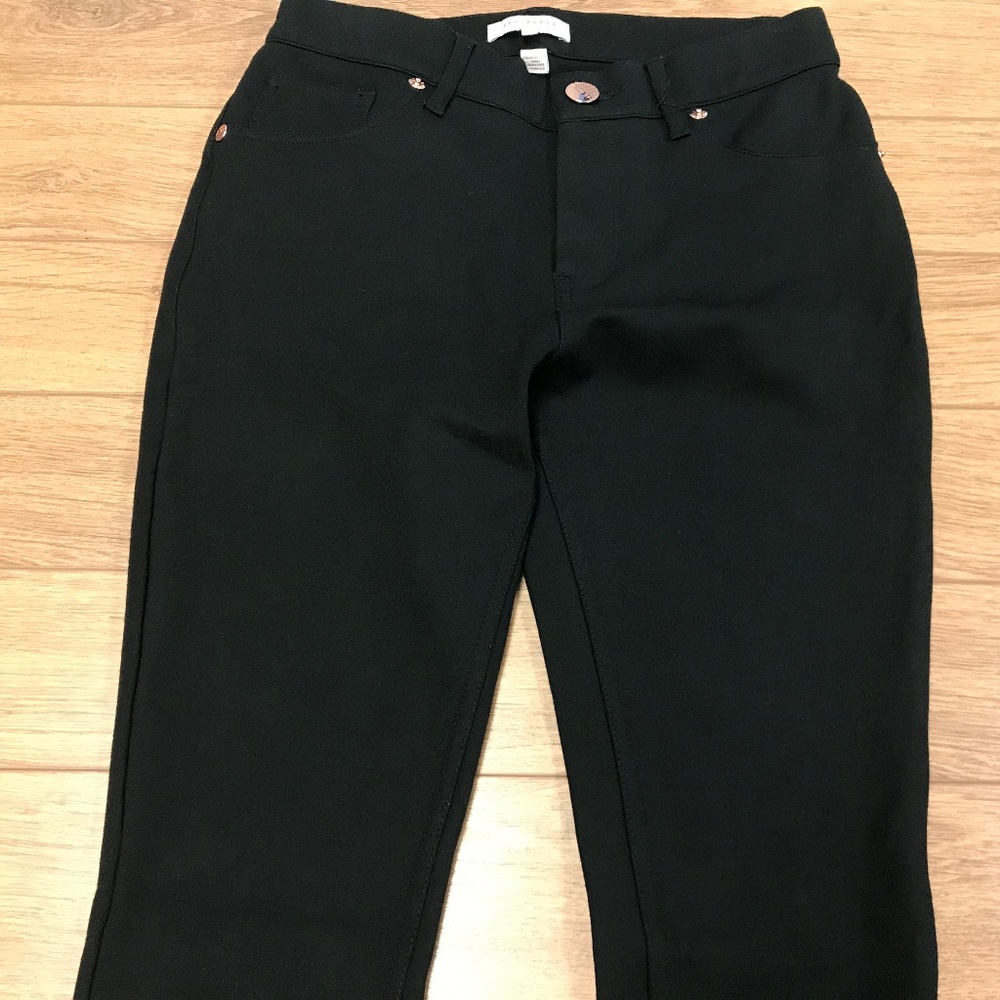 Ted Baker Jeggings size 1